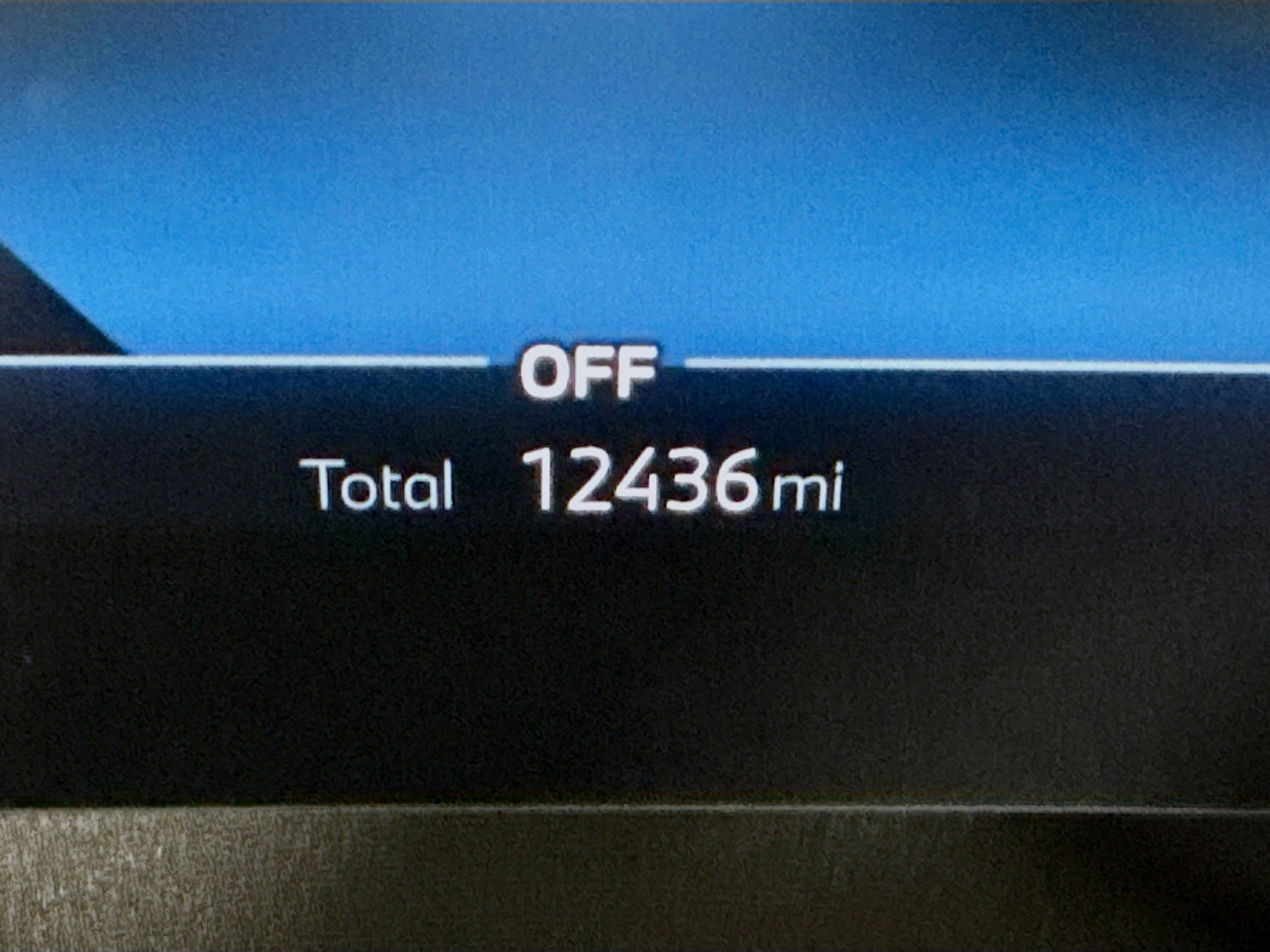 Used 2025 BMW 228i xDrive image 16