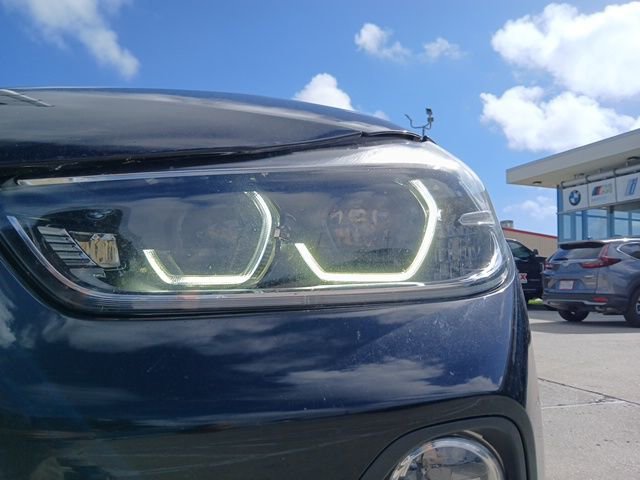 Used 2018 BMW X2 sDrive28i image 5