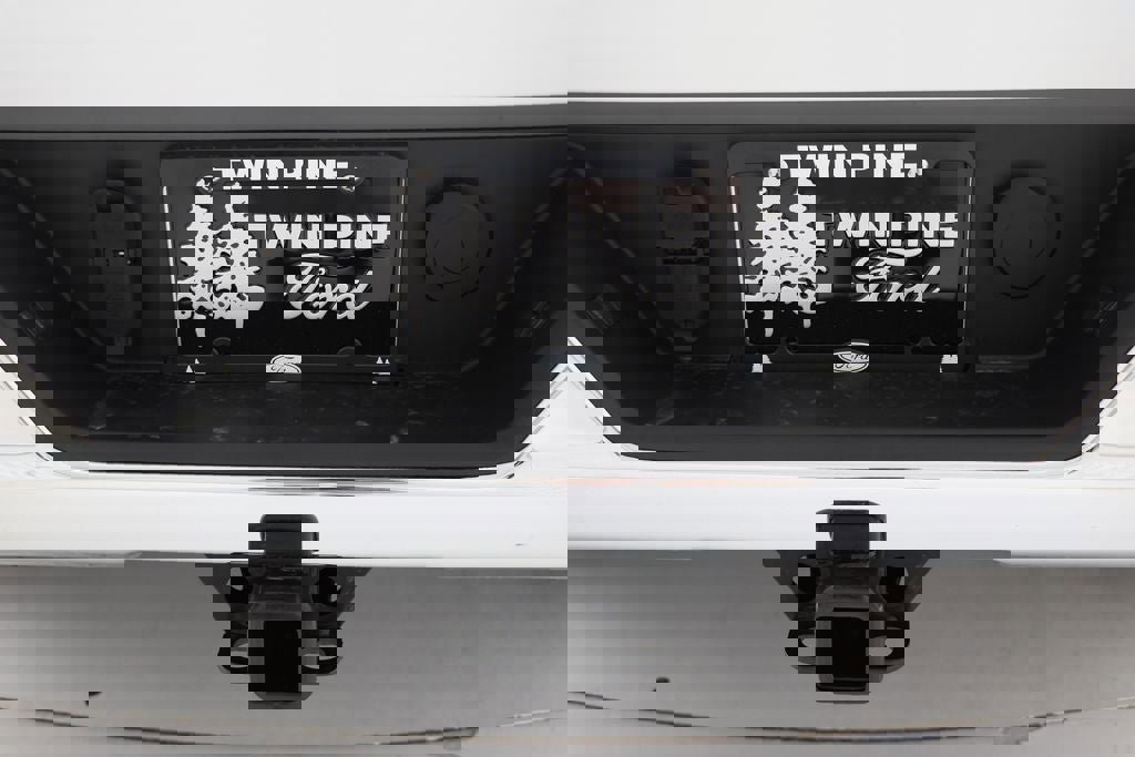 Used 2024 Chevrolet Silverado 1500 LT AWD/4WD image 13