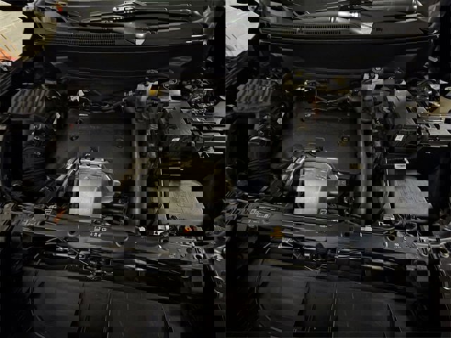 Used 2019 GMC Terrain Denali w/ Advanced Safety Package image 66