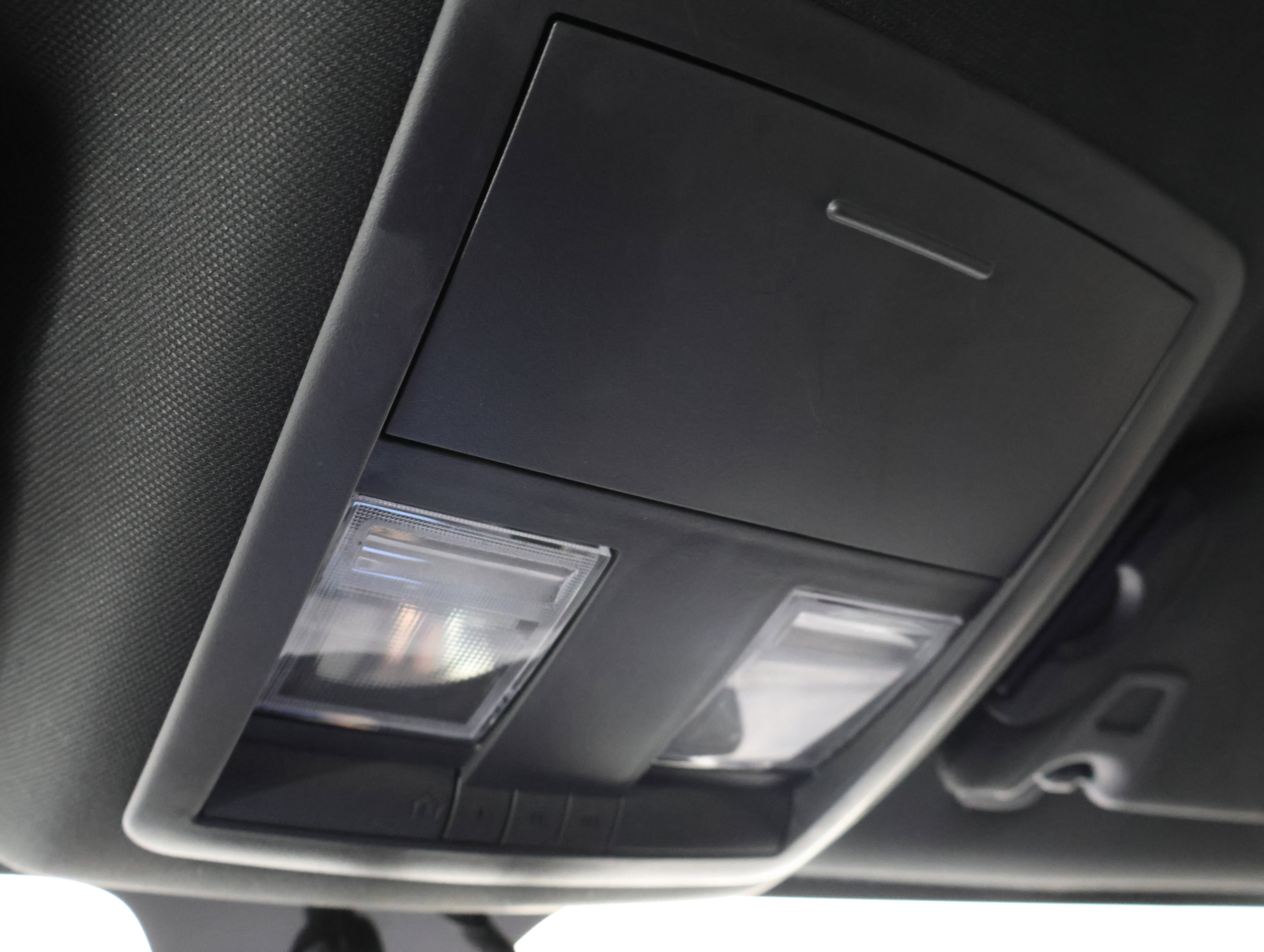 Used 2009 Dodge Challenger R/T image 41