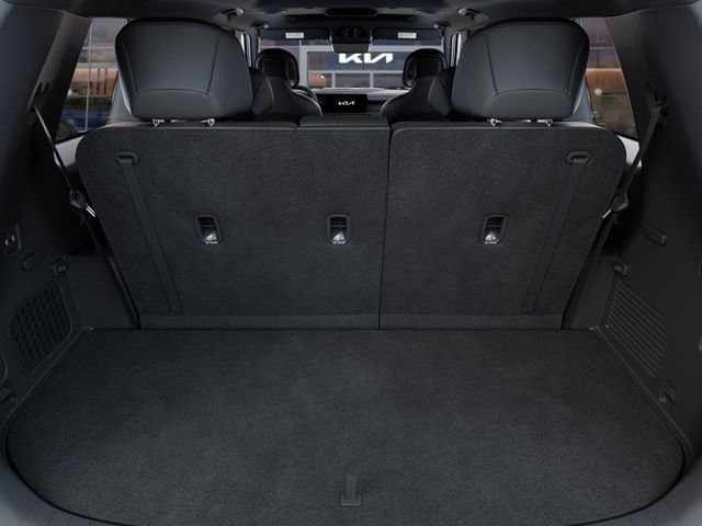 New 2027 Kia Telluride SX X-Pro AWD/4WD image 20