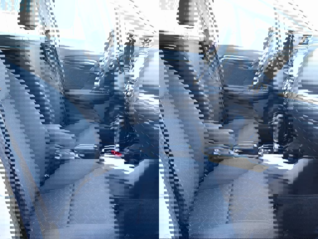 Used 2015 Honda Fit image 10