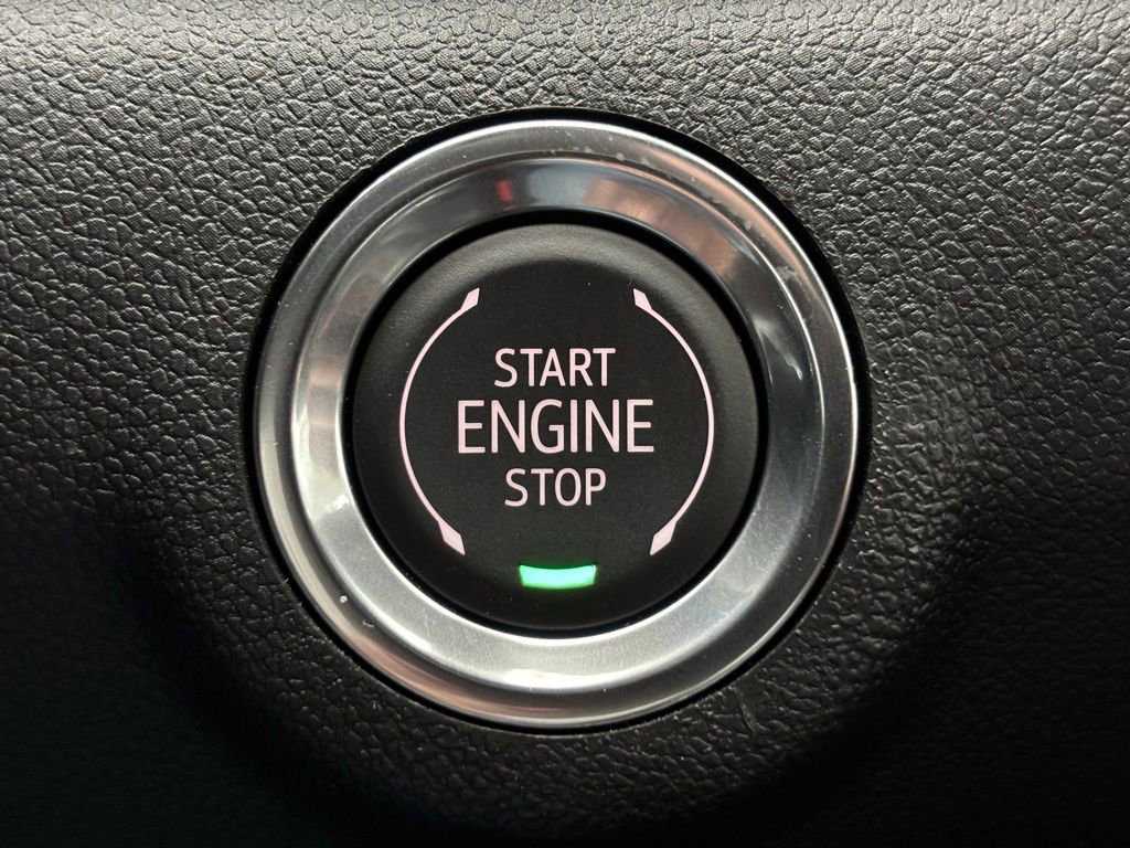 New 2026 GMC Terrain Elevation w/ Black Edition image 5