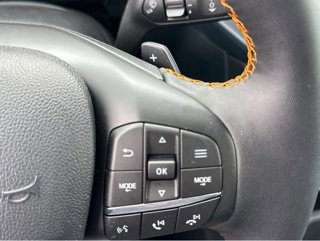 New 2026 Ford Maverick Tremor AWD/4WD image 24