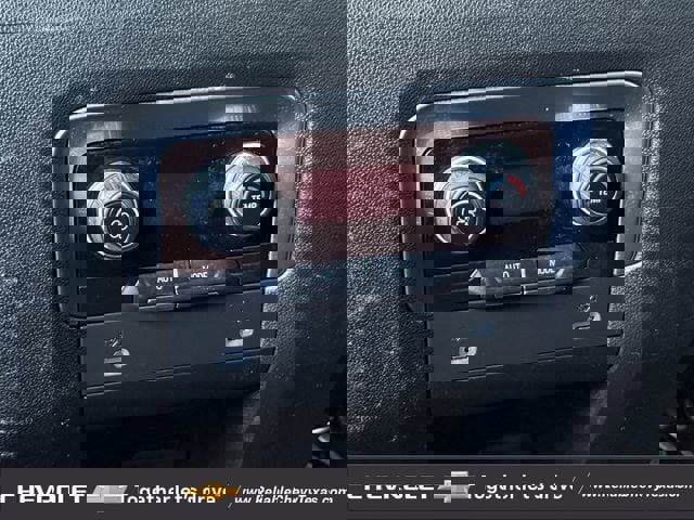 Used 2022 Chevrolet Tahoe Z71 image 37