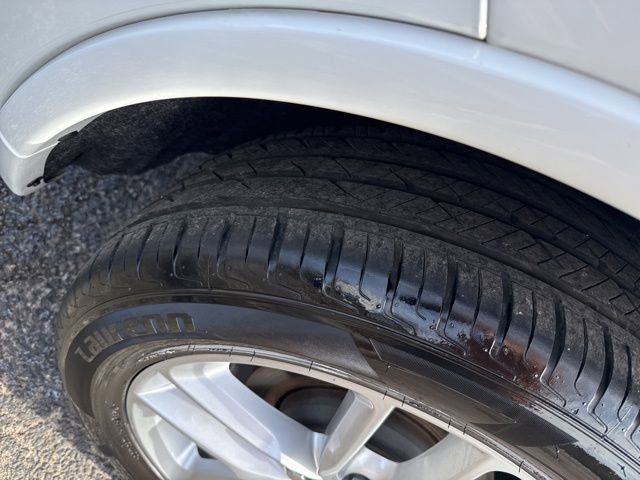 Used 2023 Dodge Durango GT image 15