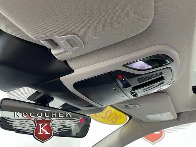 Used 2025 Subaru Legacy Limited w/ Popular Package #3 image 18