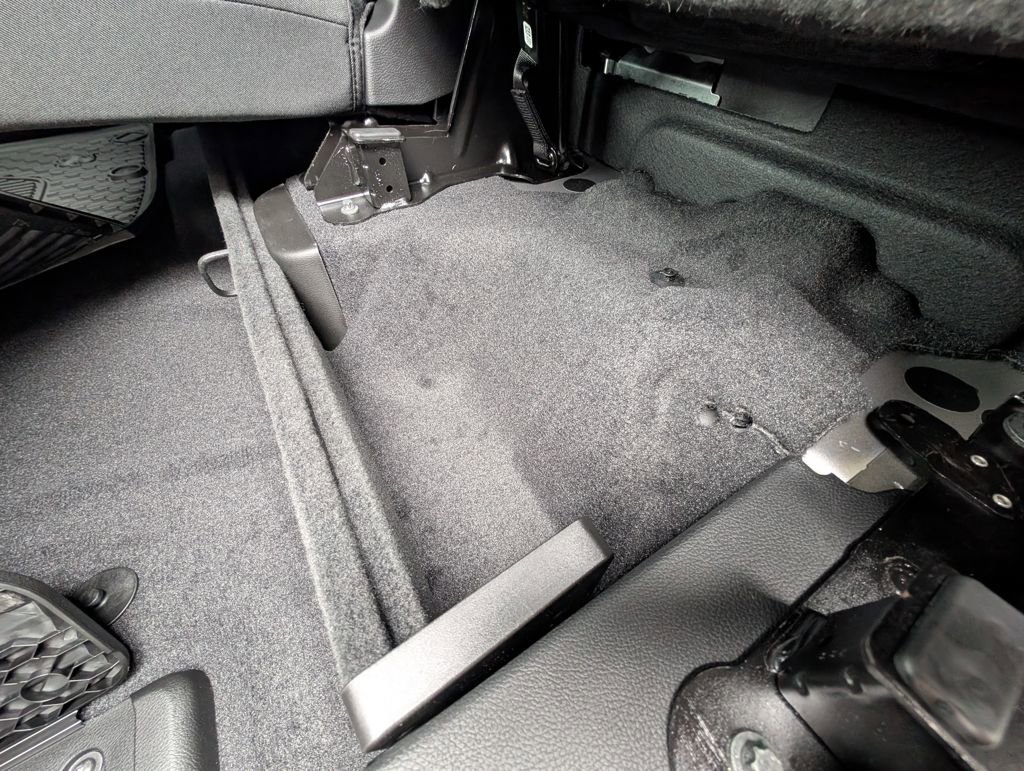 New 2026 RAM 1500 Big Horn image 20