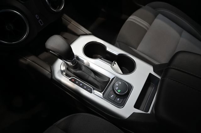 Used 2023 Chevrolet Blazer LT w/ Convenience Package image 18