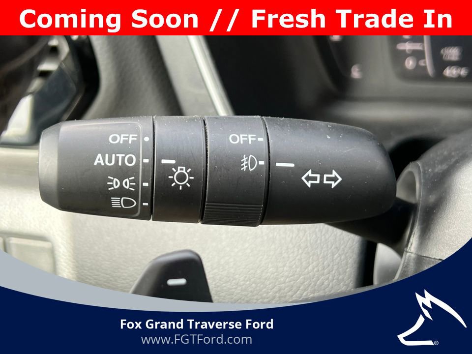 Used 2024 Honda Pilot Elite image 16