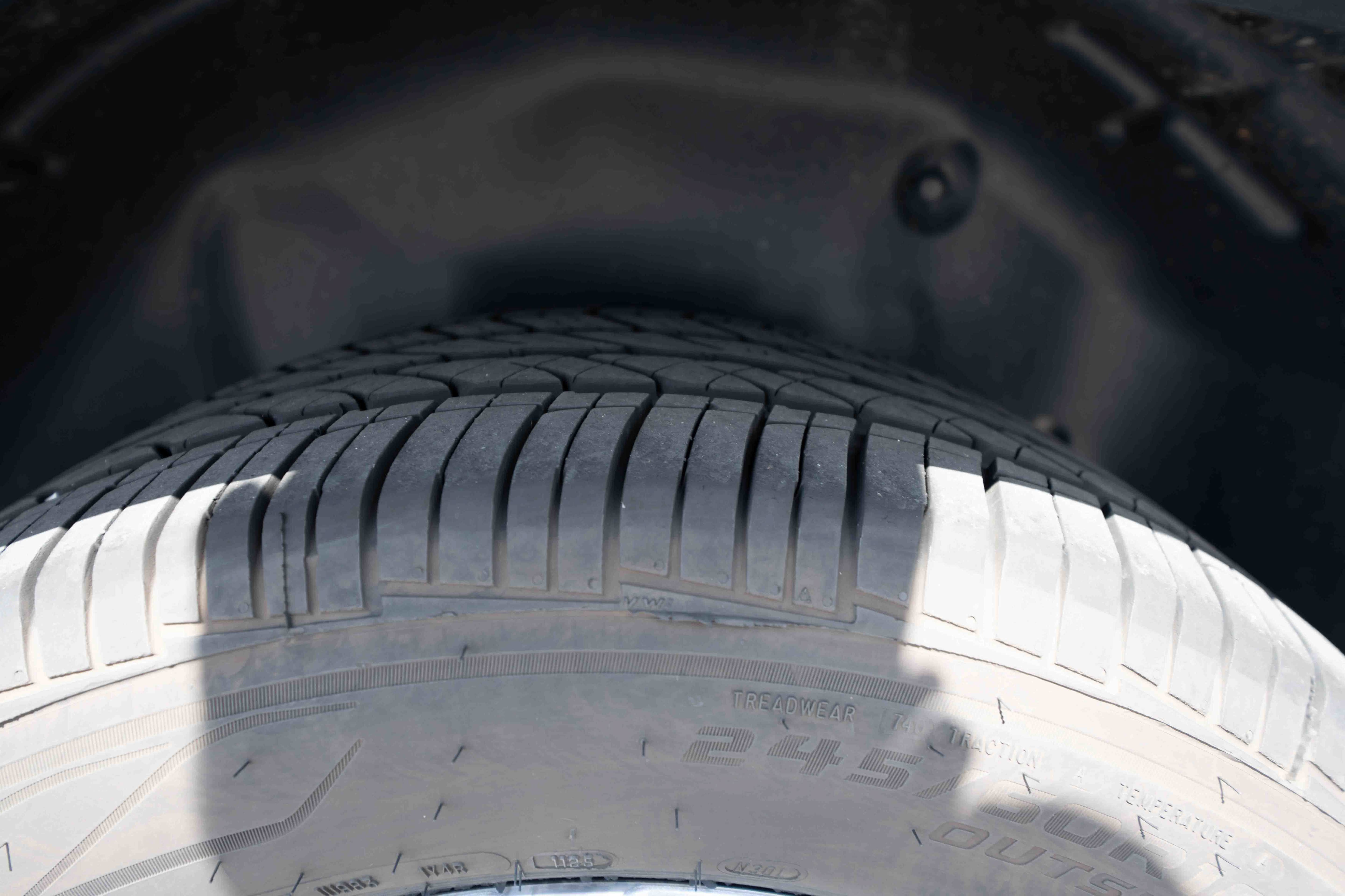 Used 2019 Honda Pilot EX-L image 31