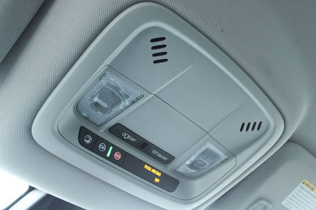 Used 2019 Chevrolet Volt LT w/ Power Convenience Package image 27