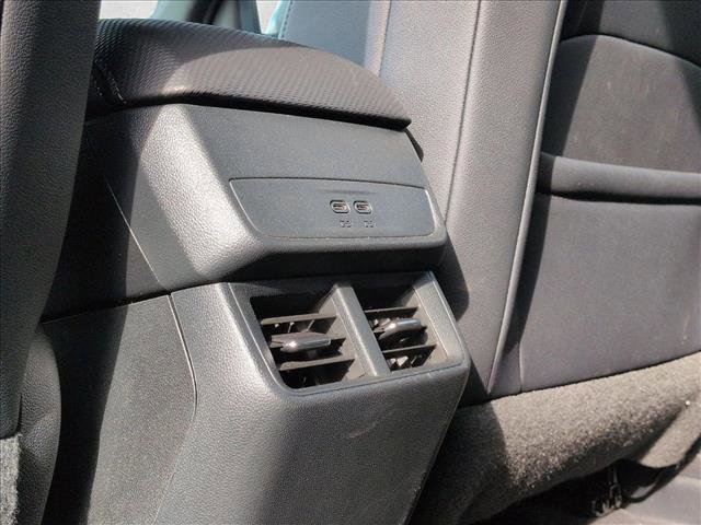 Used 2026 Chevrolet Equinox LT w/ Convenience Package II AWD/4WD image 17