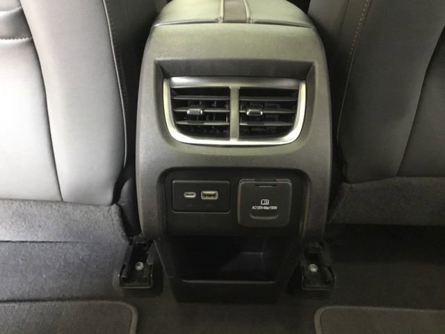 Used 2019 Chevrolet Blazer Premier w/ Sun and Wheels Package image 49