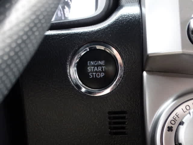 Certified 2024 Toyota 4Runner SR5 image 29