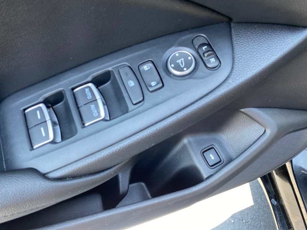 Used 2020 Honda Accord Sport image 19