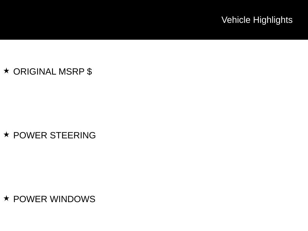 Certified 2026 Hyundai Santa Fe SE FWD image 5