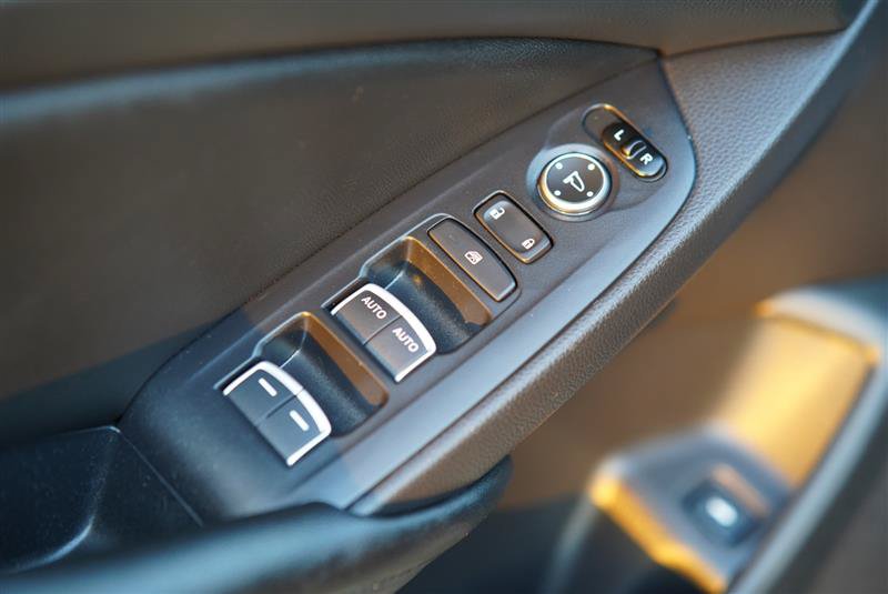Used 2019 Honda Accord Touring image 42