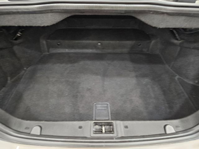 Used 2005 Mercedes-Benz CLK 500 Cabriolet image 28