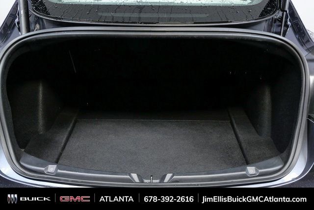 Used 2021 Tesla Model 3 Standard Range Plus image 28