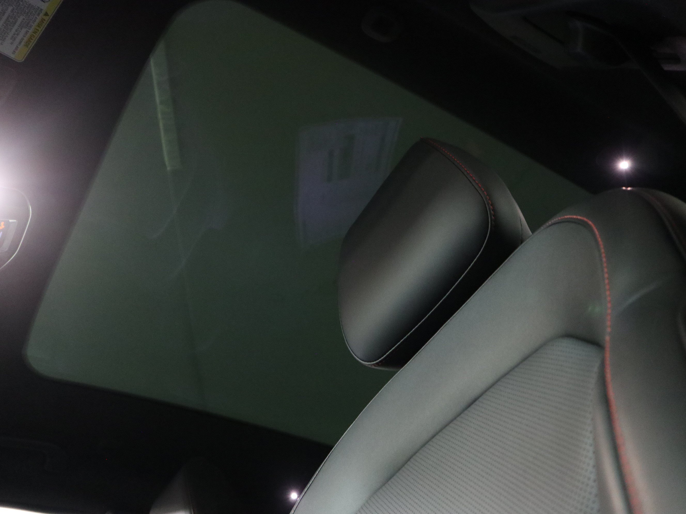 New 2026 Dodge Charger R/T AWD/4WD image 33