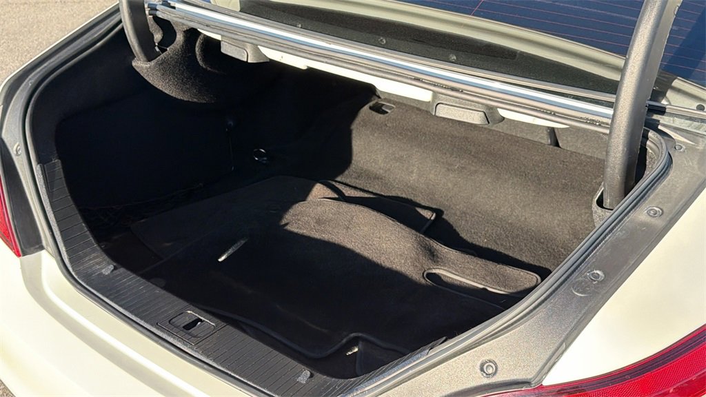 Used 2015 Mercedes-Benz CLS 400 4MATIC image 40