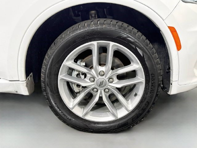 Used 2023 Dodge Durango GT AWD/4WD image 31