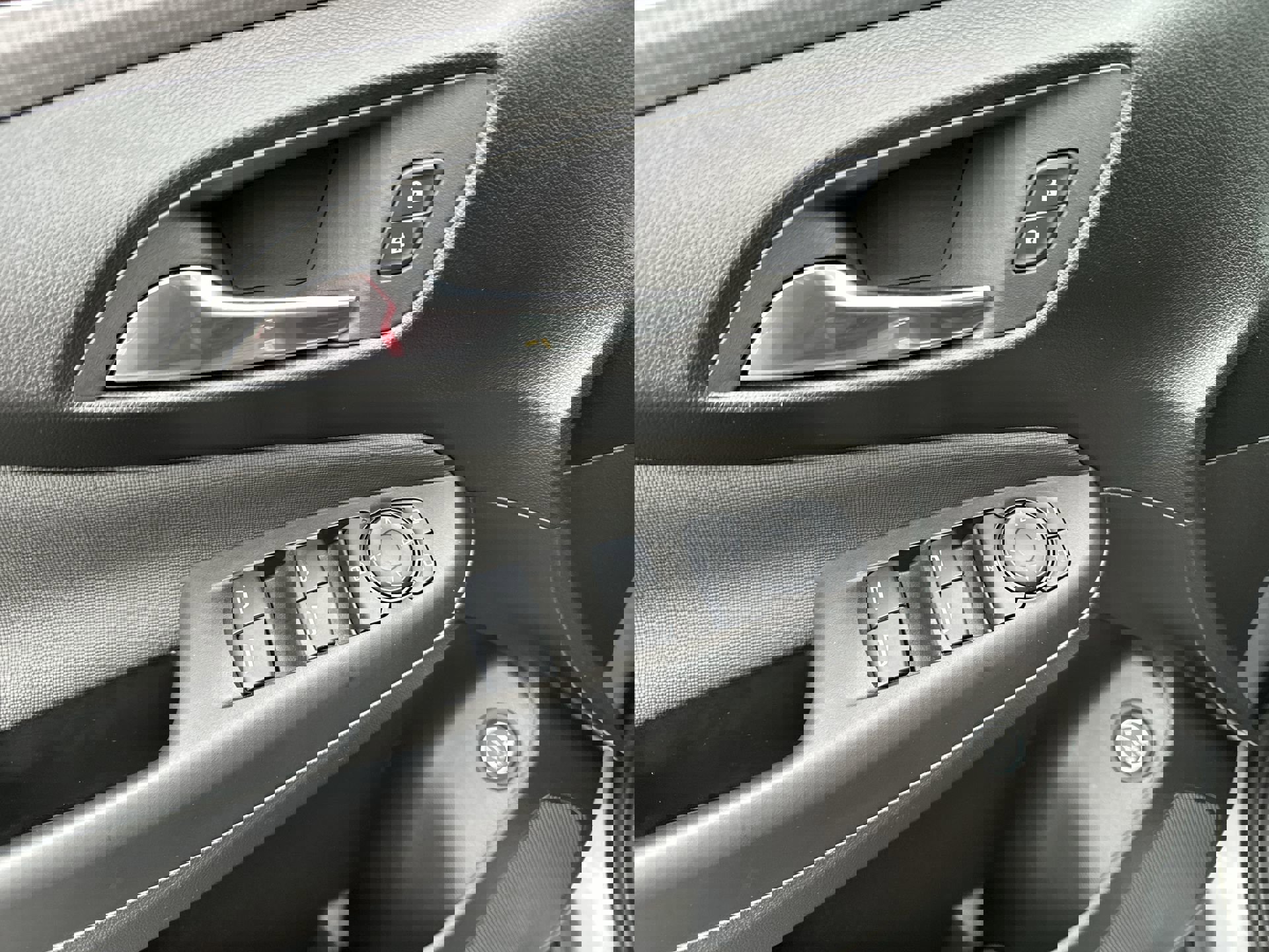 Certified 2024 Buick Envista Avenir image 13