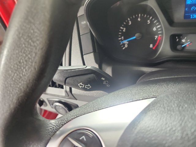 Used 2016 Ford Transit 250 148 Low Roof RWD image 15