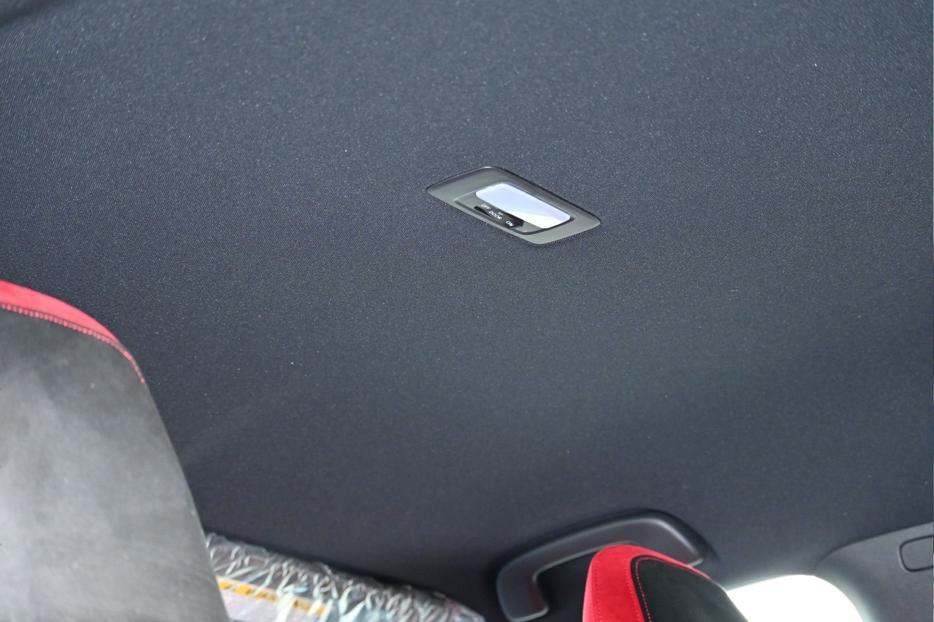 New 2025 Honda Civic Type R image 22