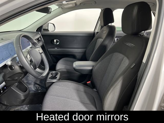 Used 2023 Hyundai Ioniq 5 SE image 16