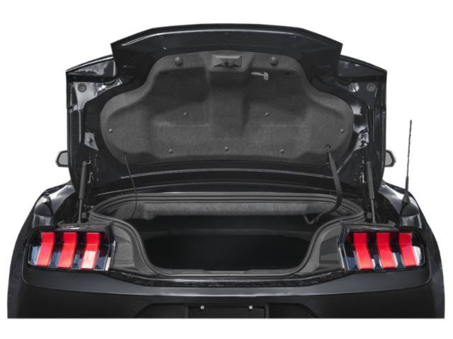 New 2026 Ford Mustang GT Premium RWD image 11
