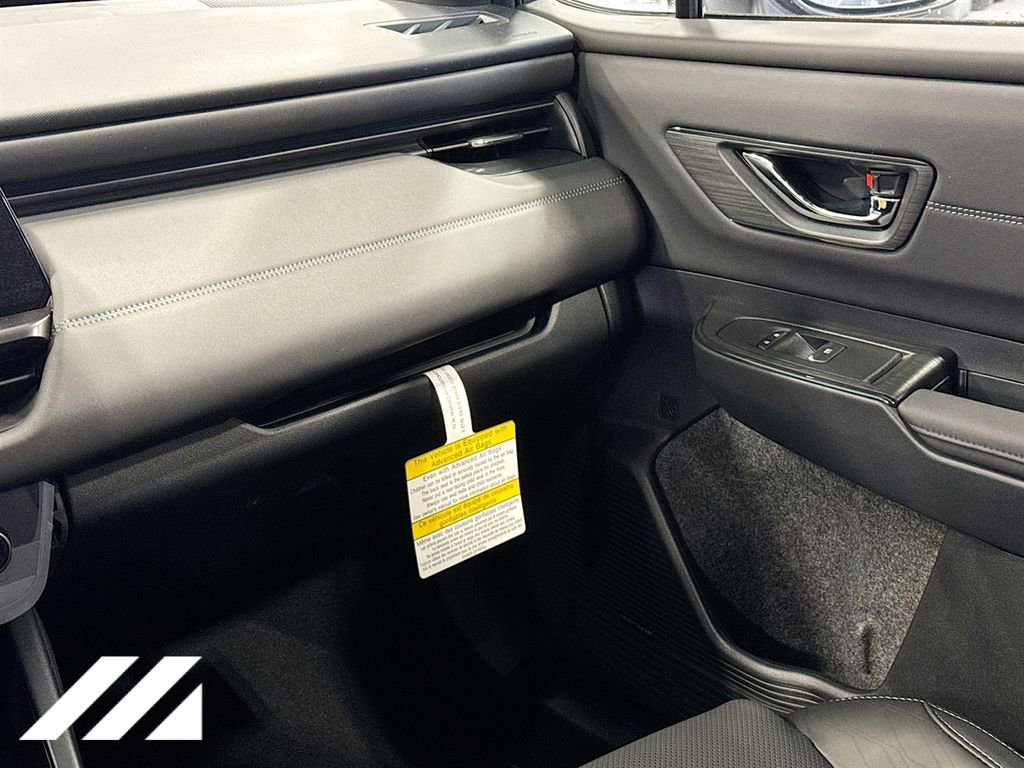 New 2026 Subaru Outback Touring XT AWD/4WD image 26