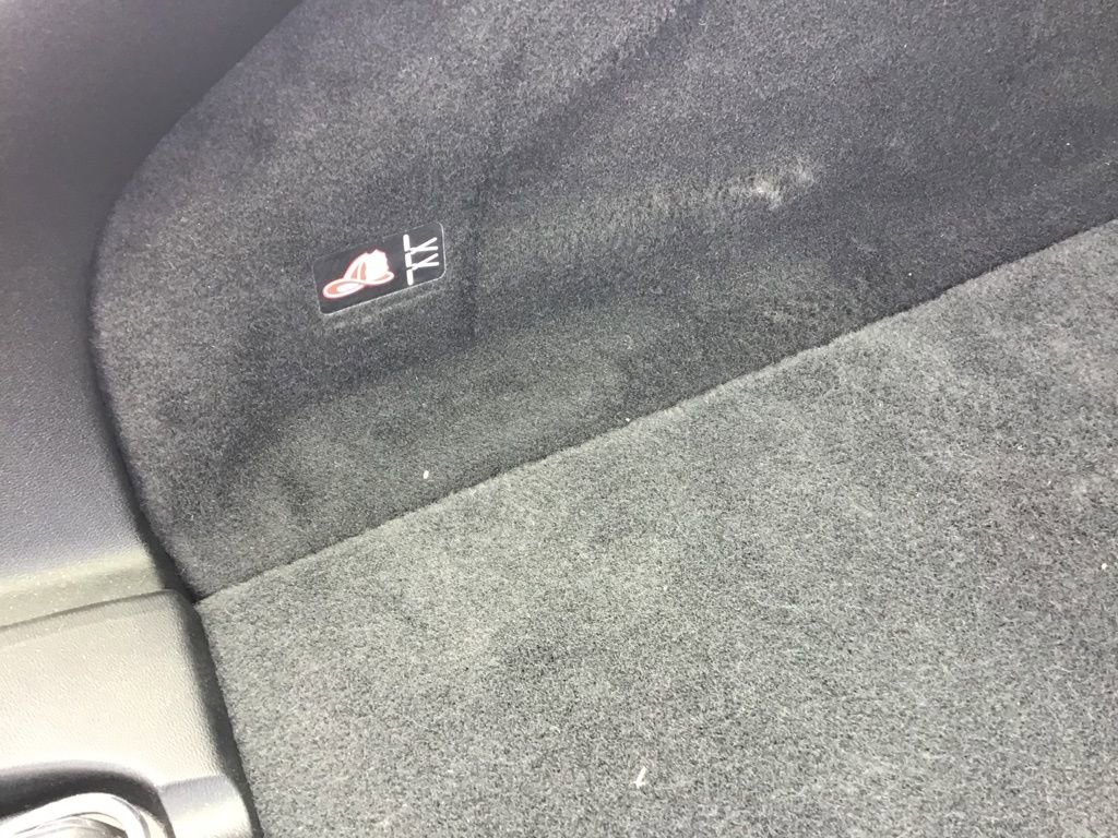 New 2025 Dodge Charger R/T Scat Pack w/ Track Pack image 24