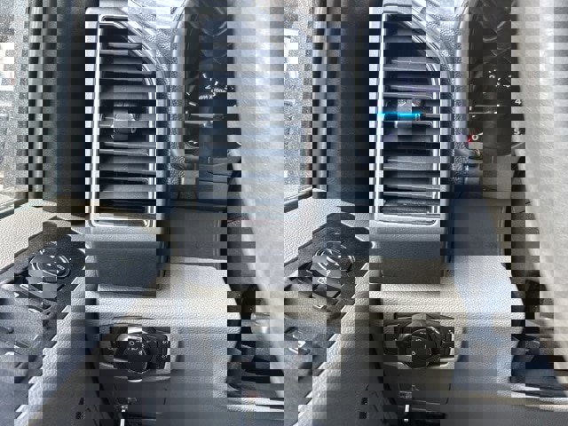 Used 2019 Ford F250 XLT w/ FX4 Off-Road Package image 17