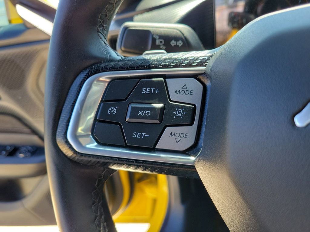 Used 2024 Ford Mustang GT image 17