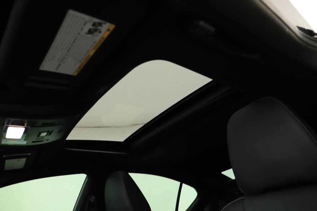 Used 2024 Lexus IS 350 F Sport RWD image 25
