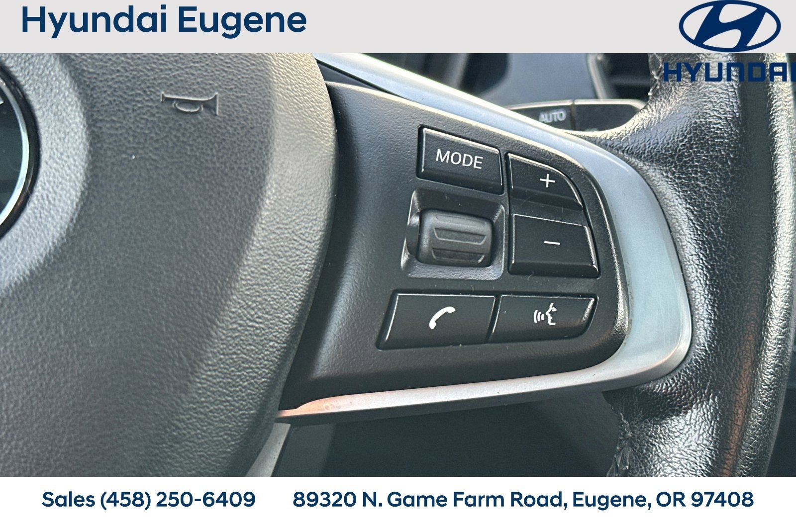 Used 2018 BMW X2 xDrive28i w/ Convenience Package image 32