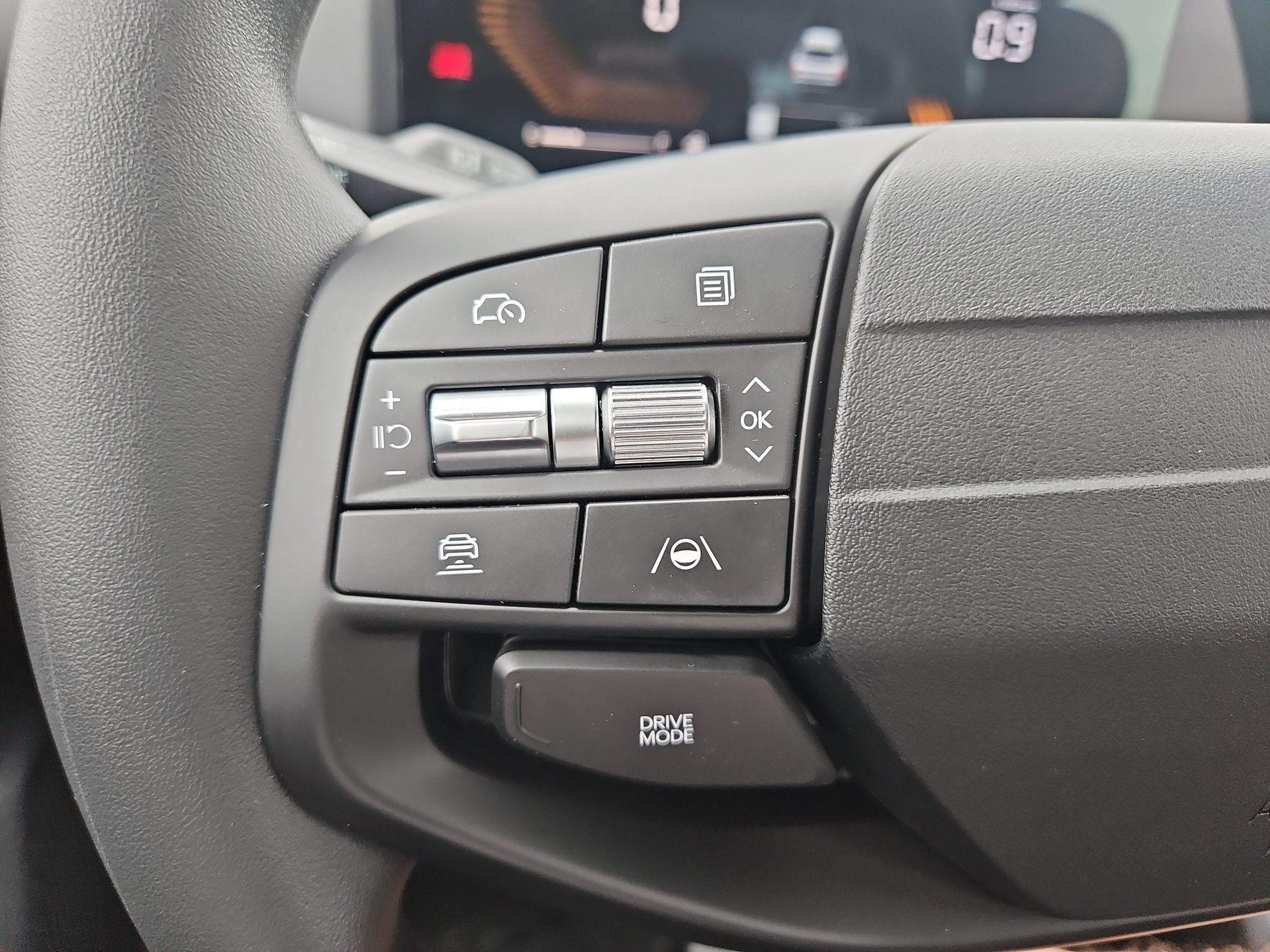 New 2026 Kia K4 FWD image 20