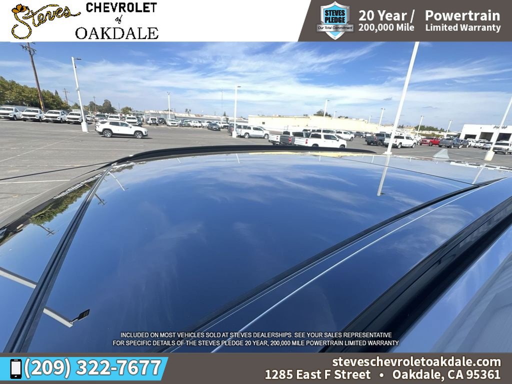 Used 2023 Kia Sorento SX AWD/4WD image 23