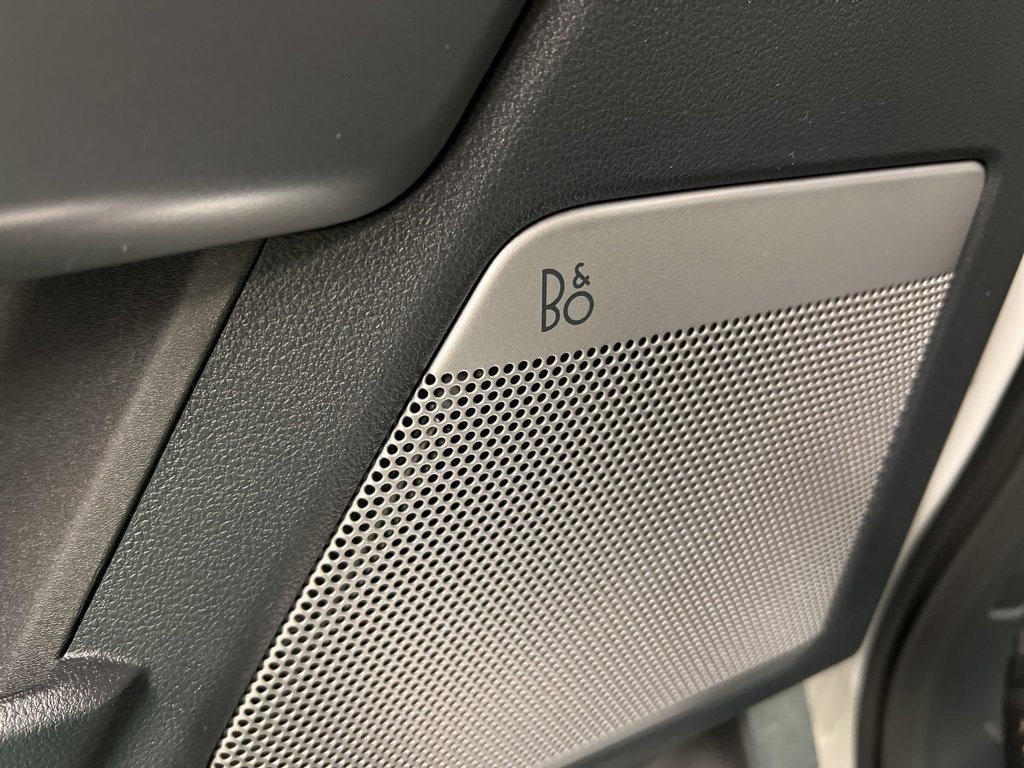 New 2026 Ford F150 Lariat w/ Equipment Group 501A Mid image 31