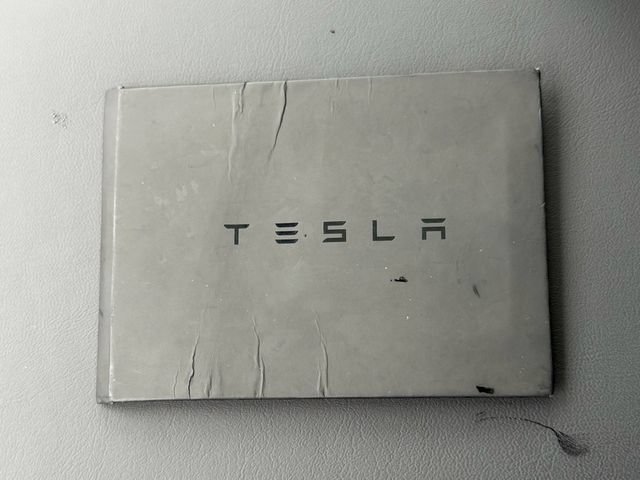 Used 2025 Tesla Model 3 Performance AWD/4WD image 24