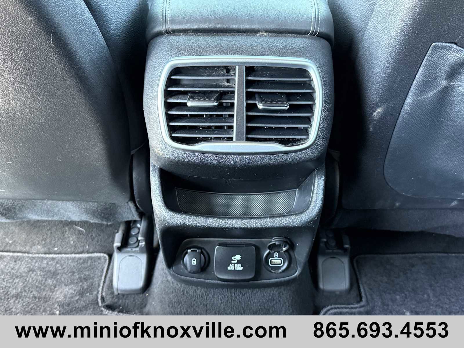 Used 2019 Hyundai Santa Fe AWD image 36