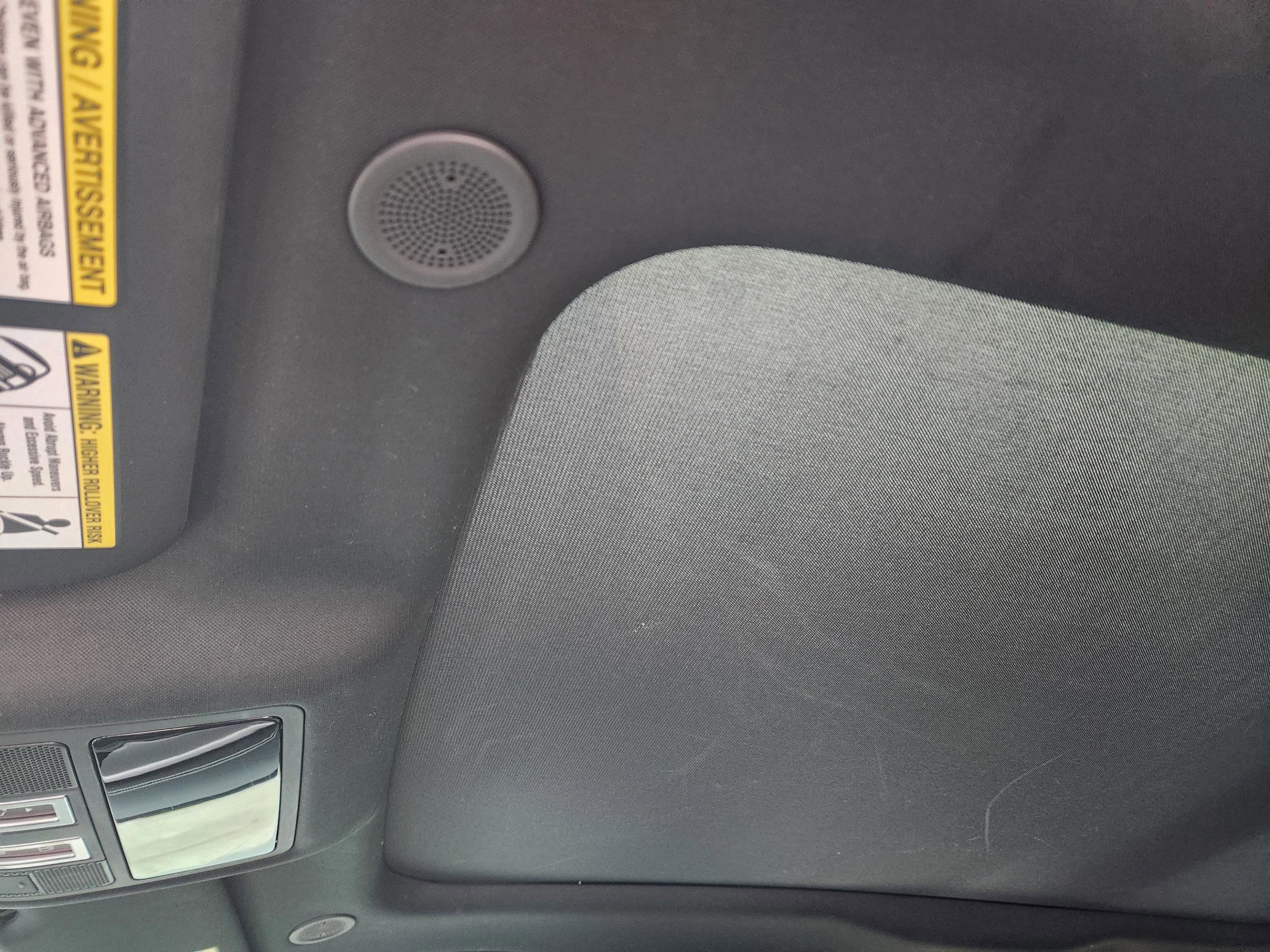 Certified 2024 Jaguar F-PACE R-Dynamic S image 22