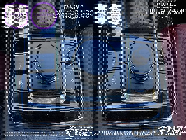 New 2025 MAZDA CX-30 AWD 2.5 S w/ Preferred Package image 45