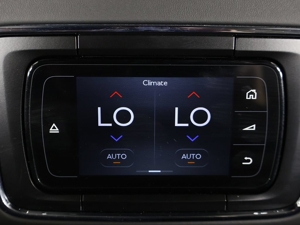 Used 2020 Bentley Bentayga Plug-In Hybrid AWD/4WD image 47