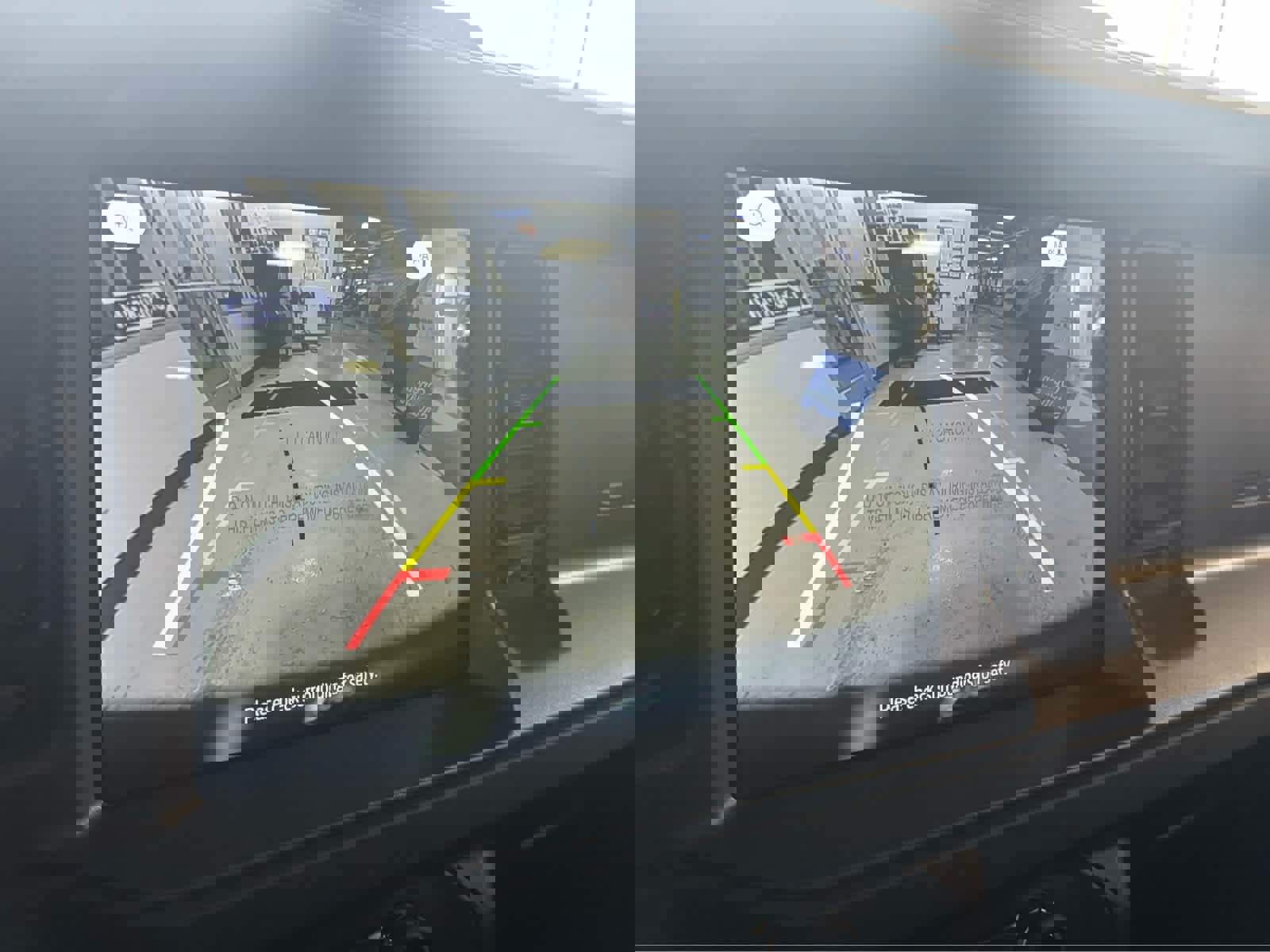 New 2026 Ford Bronco Big Bend image 29