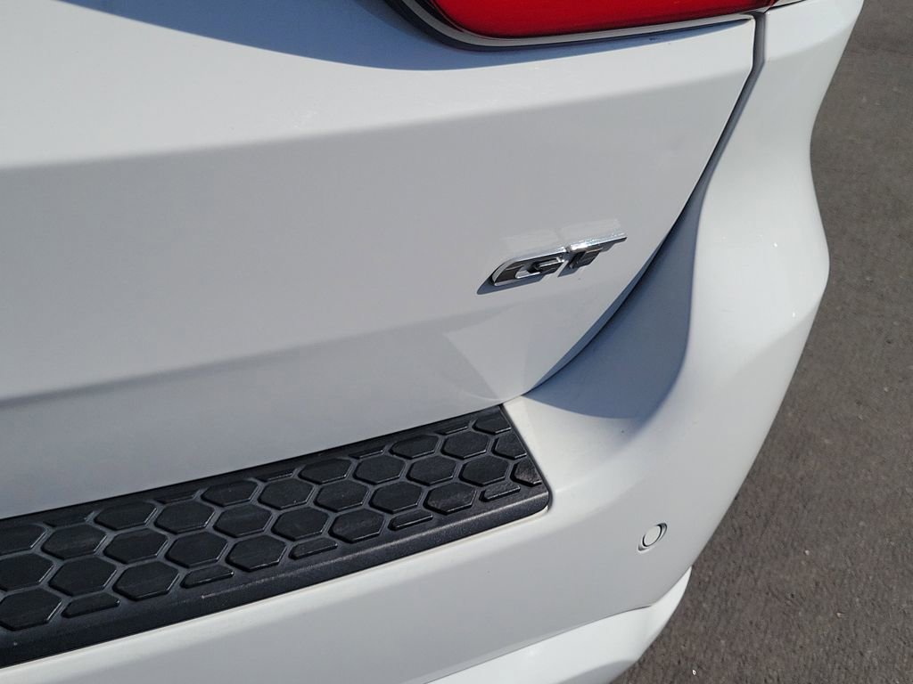 Used 2023 Dodge Durango GT image 23