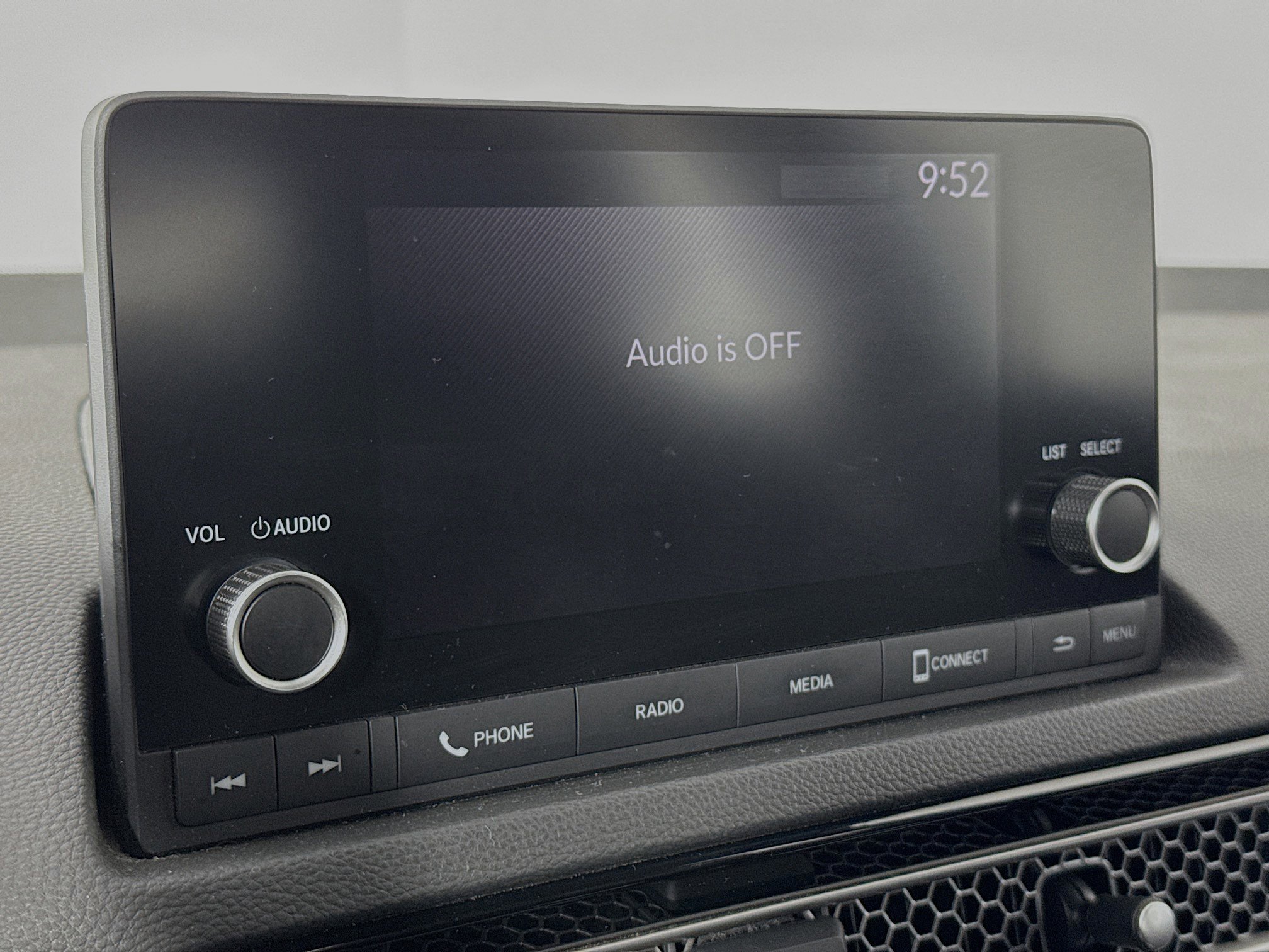 Certified 2023 Honda Civic Sport image 14